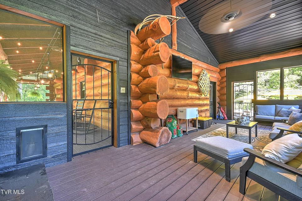 Photo #7: 16765 Bristol Highway