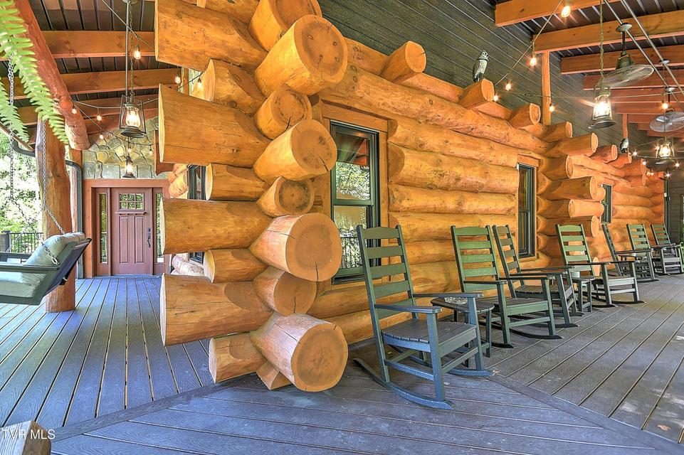 Photo #10: 16765 Bristol Highway