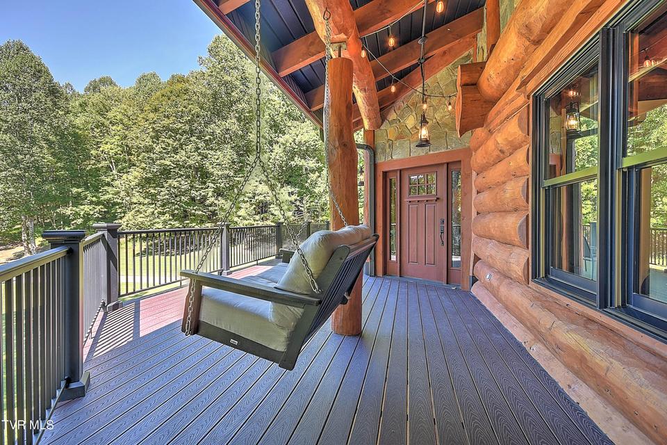 Photo #11: 16765 Bristol Highway