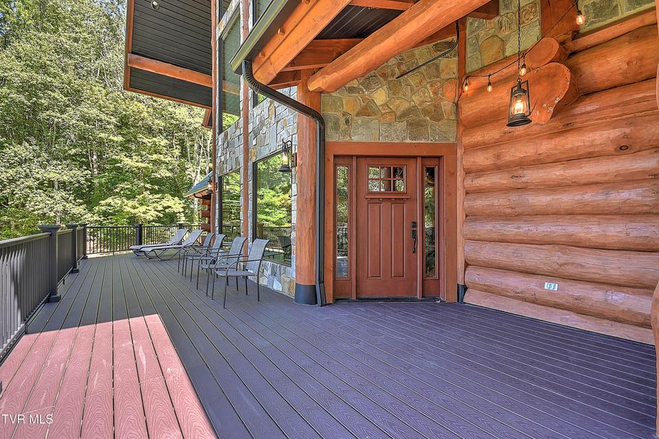 Photo #12: 16765 Bristol Highway