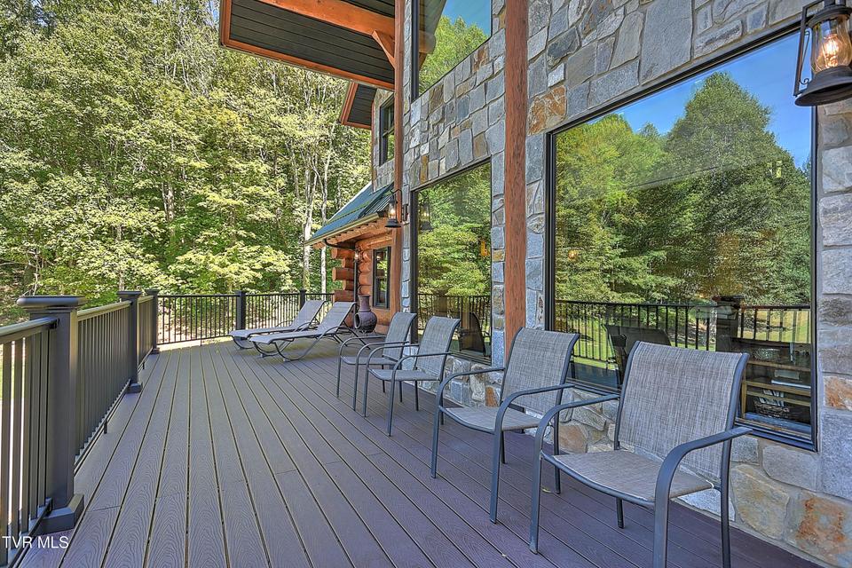 Photo #13: 16765 Bristol Highway