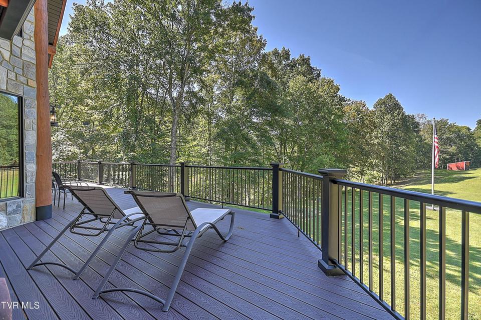 Photo #14: 16765 Bristol Highway