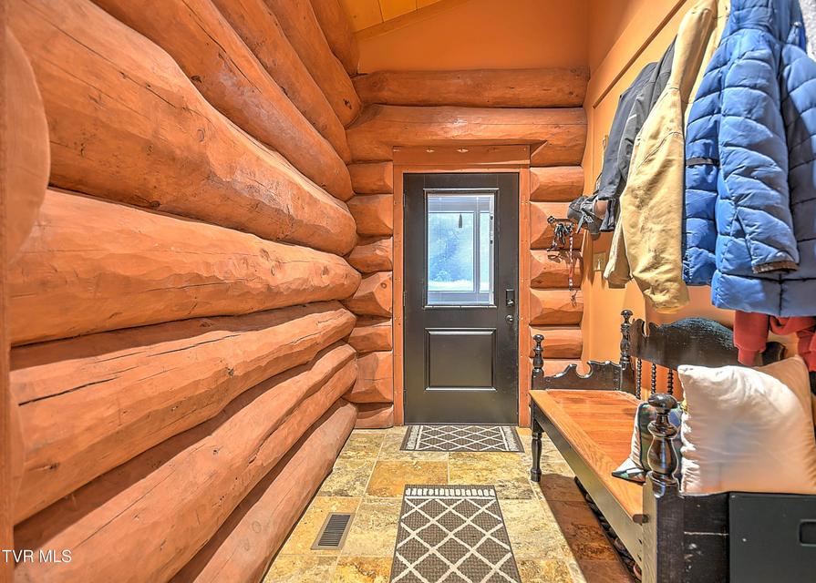 Photo #20: 16765 Bristol Highway