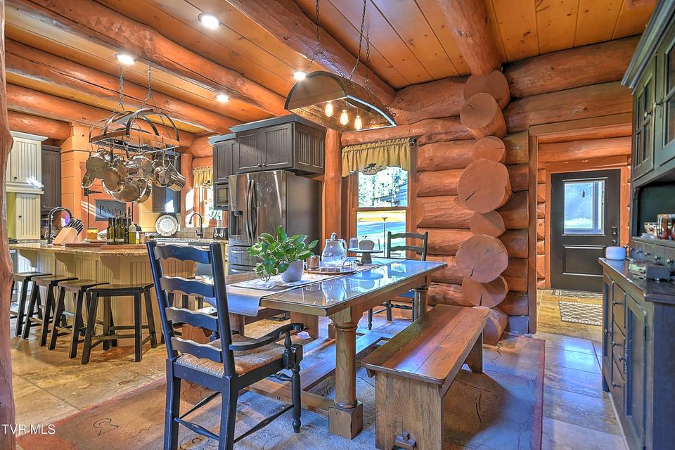 Photo #21: 16765 Bristol Highway