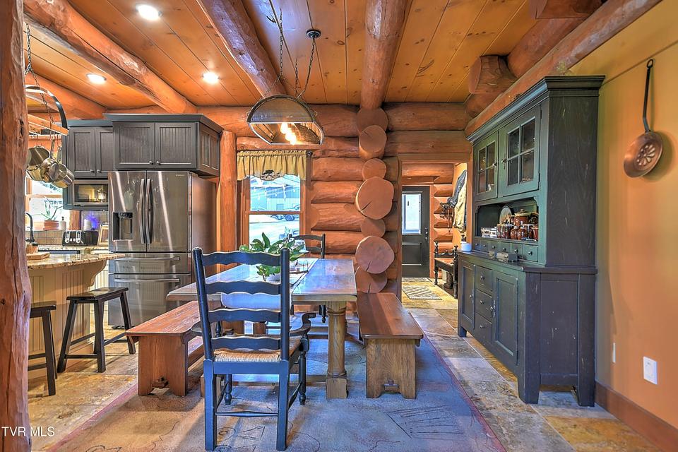 Photo #22: 16765 Bristol Highway