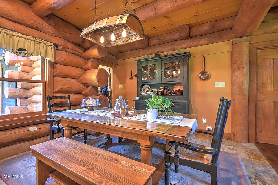 Photo #23: 16765 Bristol Highway