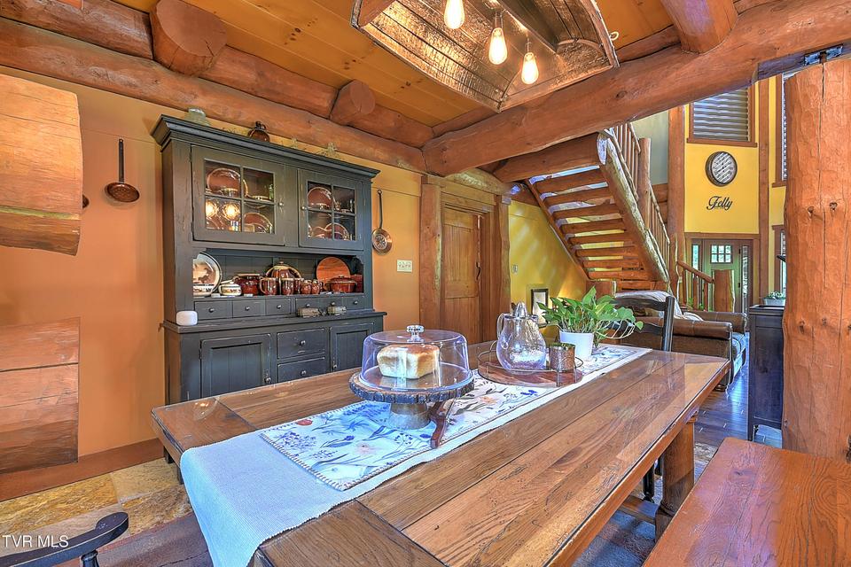 Photo #24: 16765 Bristol Highway