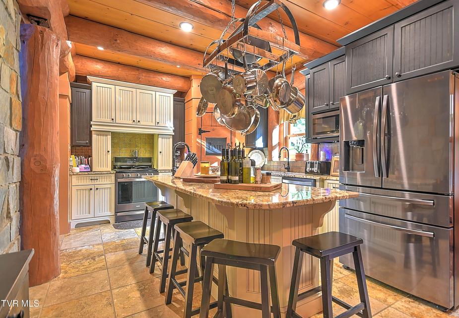 Photo #26: 16765 Bristol Highway