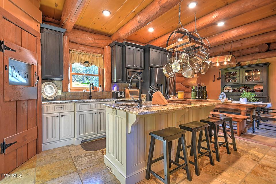 Photo #28: 16765 Bristol Highway