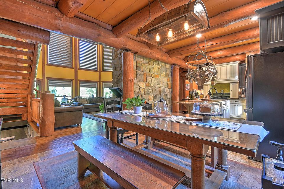 Photo #29: 16765 Bristol Highway