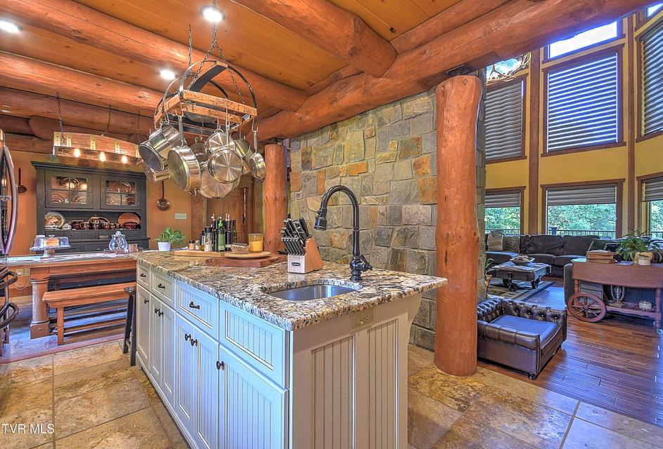 Photo #30: 16765 Bristol Highway