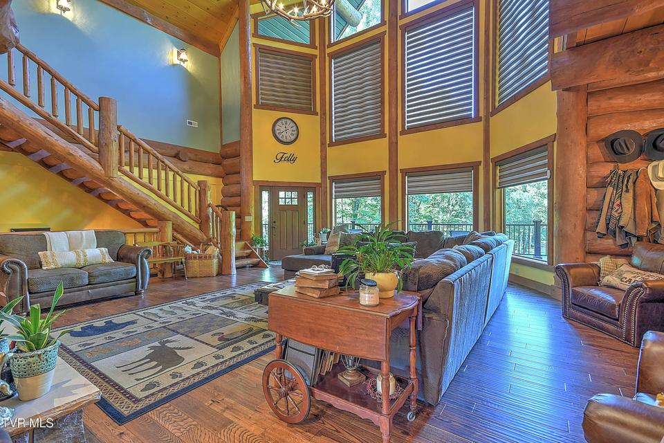 Photo #31: 16765 Bristol Highway