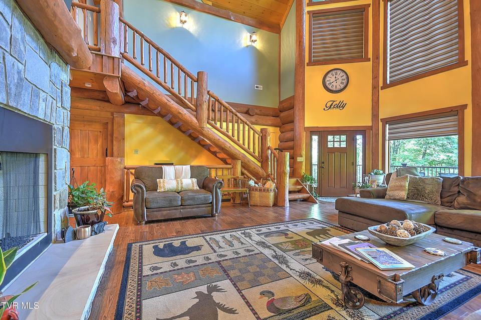 Photo #33: 16765 Bristol Highway