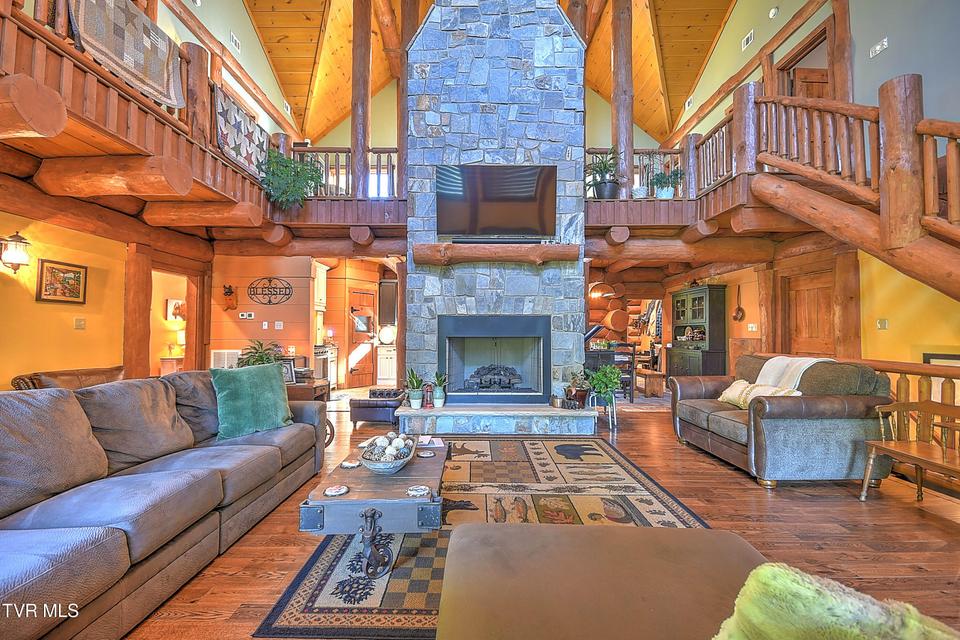 Photo #35: 16765 Bristol Highway