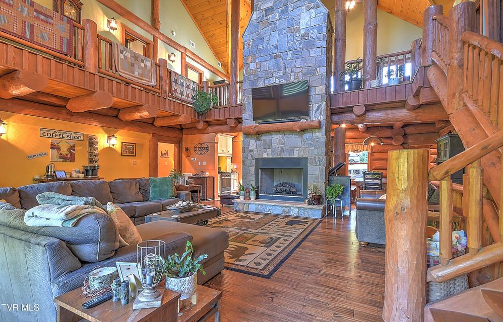 Photo #37: 16765 Bristol Highway