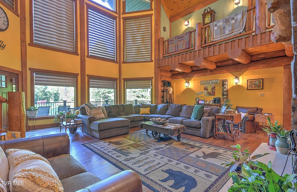 Photo #39: 16765 Bristol Highway