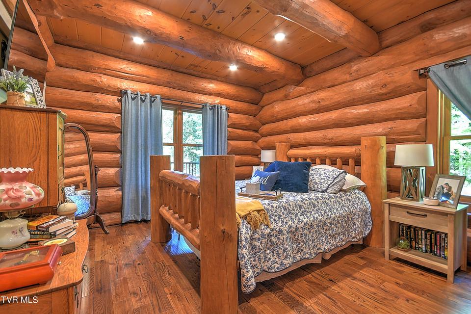 Photo #41: 16765 Bristol Highway