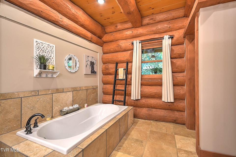 Photo #44: 16765 Bristol Highway