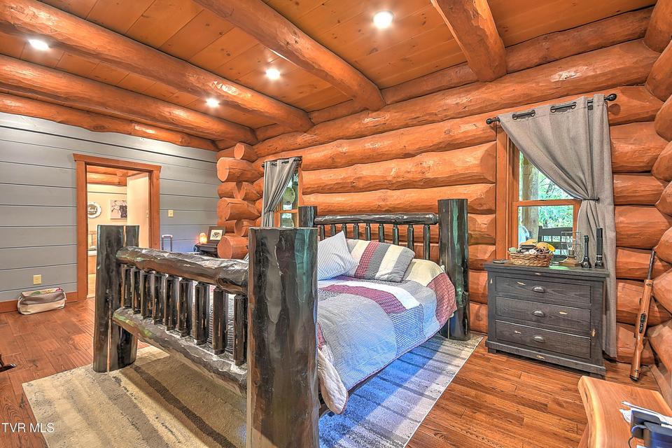 Photo #49: 16765 Bristol Highway