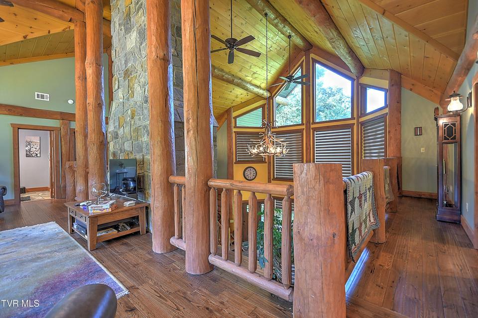 Photo #53: 16765 Bristol Highway