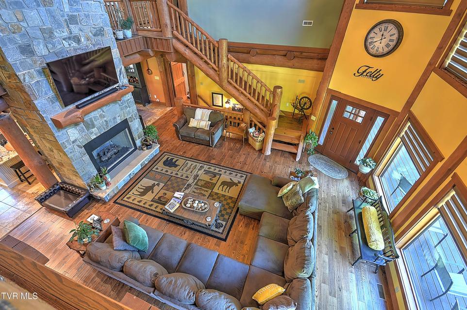 Photo #54: 16765 Bristol Highway