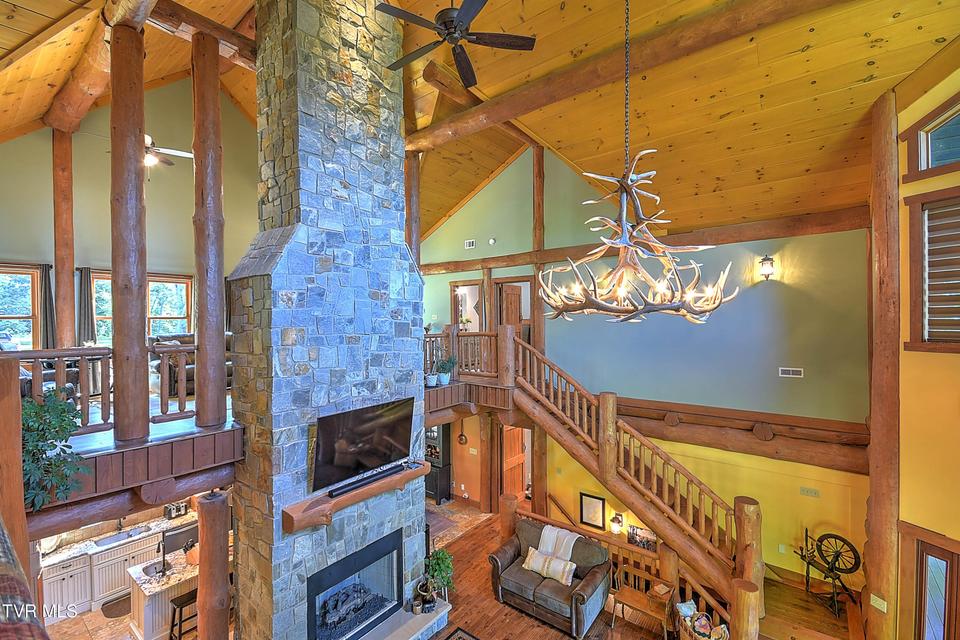 Photo #55: 16765 Bristol Highway