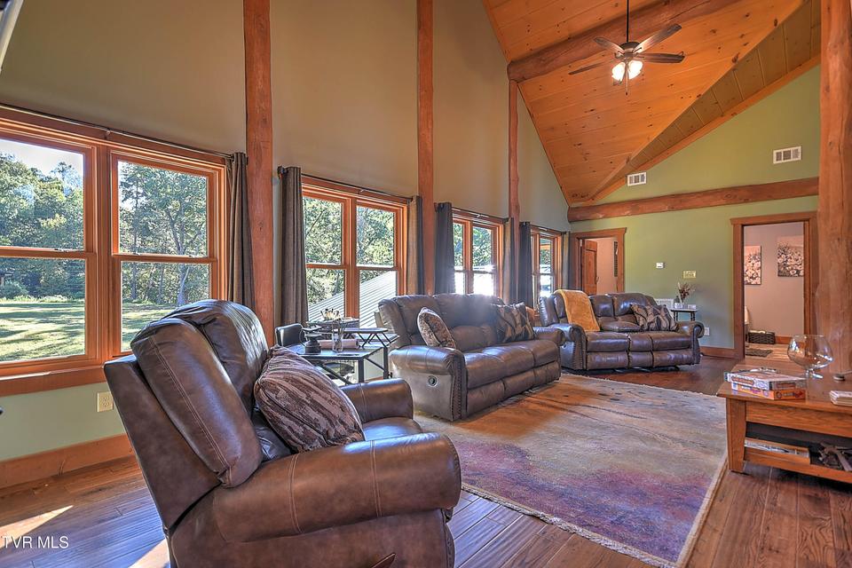 Photo #56: 16765 Bristol Highway