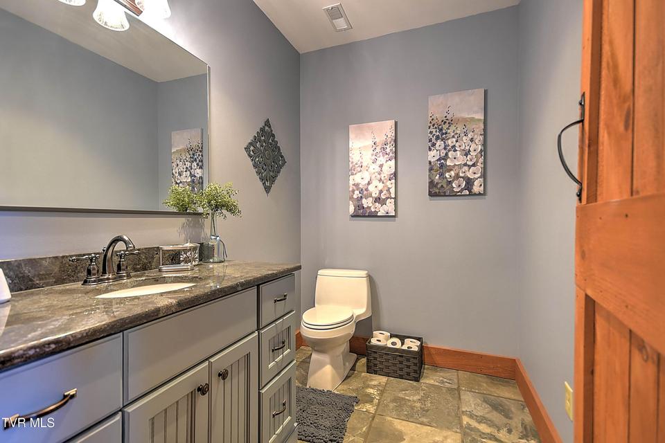 Photo #60: 16765 Bristol Highway