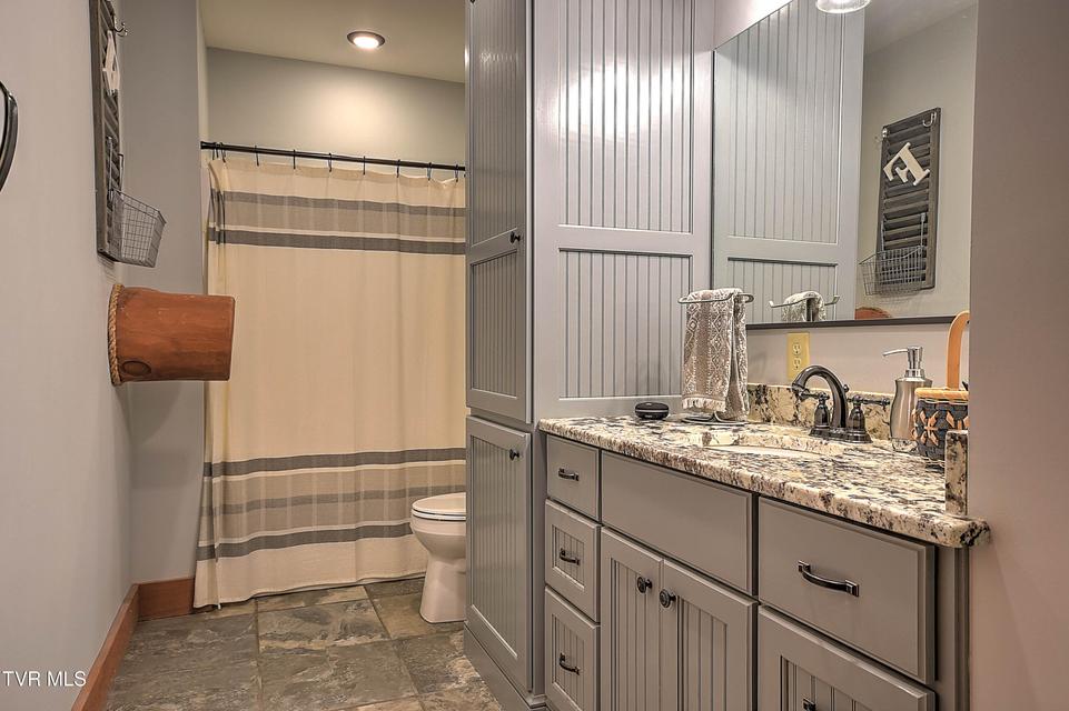 Photo #66: 16765 Bristol Highway