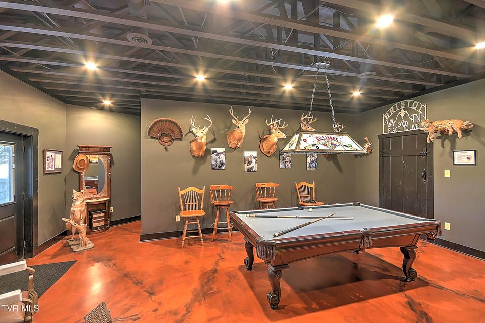 Photo #68: 16765 Bristol Highway