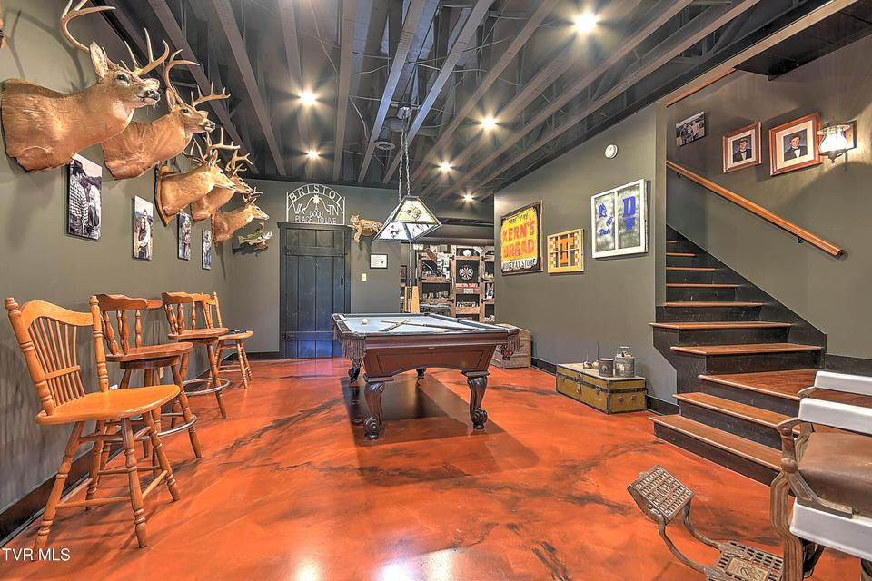 Photo #69: 16765 Bristol Highway