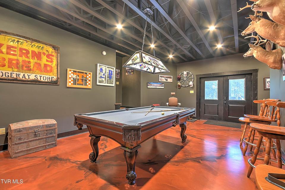 Photo #70: 16765 Bristol Highway