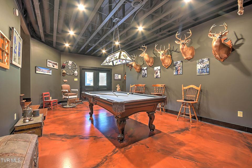 Photo #71: 16765 Bristol Highway