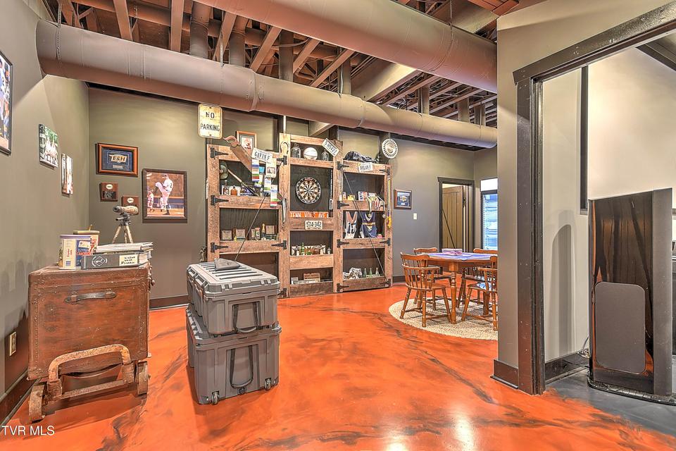 Photo #72: 16765 Bristol Highway