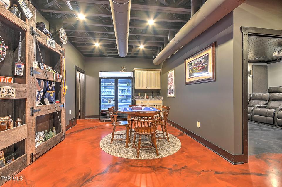 Photo #74: 16765 Bristol Highway