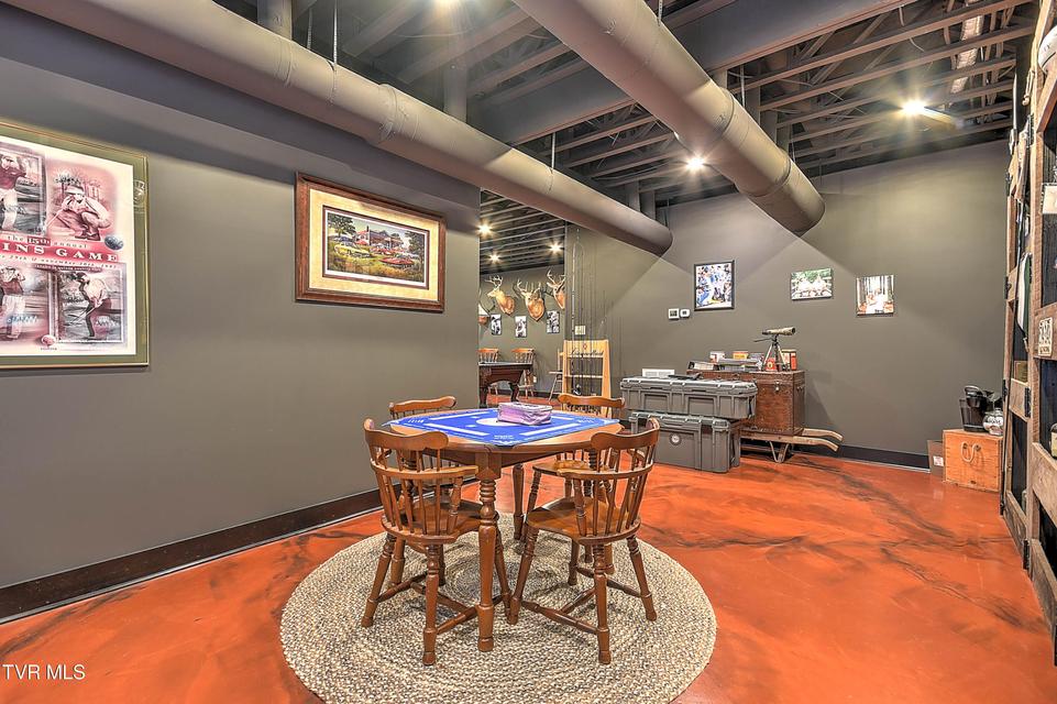 Photo #75: 16765 Bristol Highway