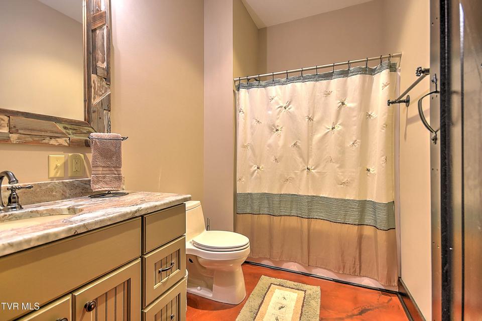 Photo #76: 16765 Bristol Highway