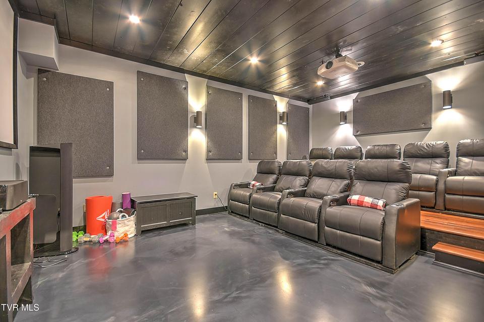 Photo #77: 16765 Bristol Highway