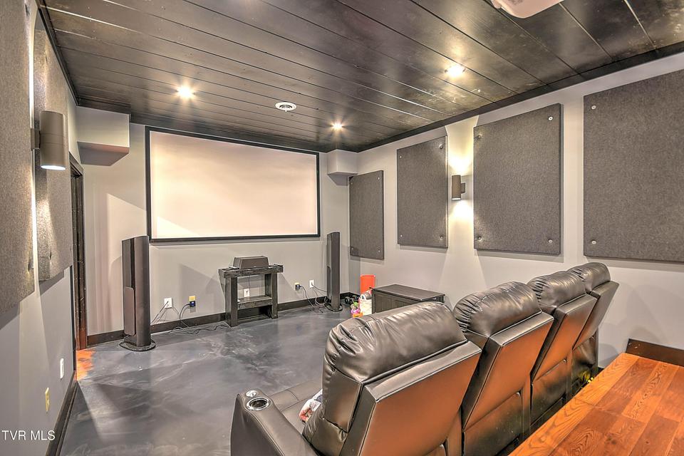 Photo #78: 16765 Bristol Highway