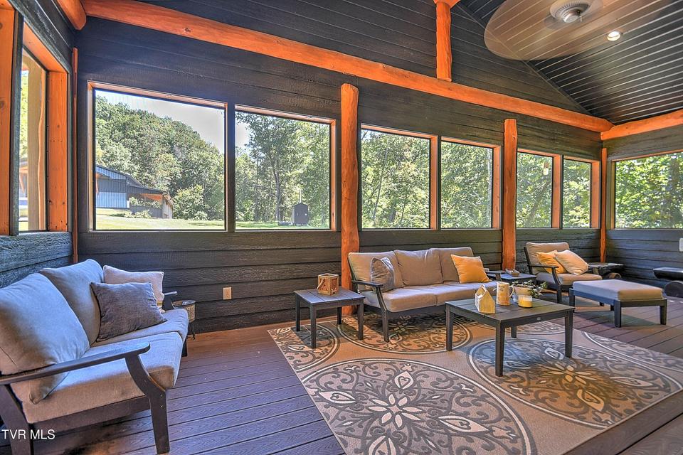 Photo #81: 16765 Bristol Highway