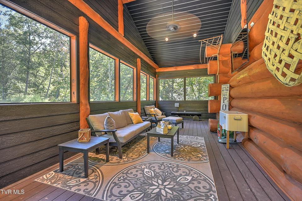 Photo #82: 16765 Bristol Highway