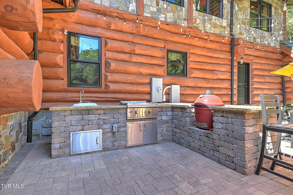 Photo #83: 16765 Bristol Highway