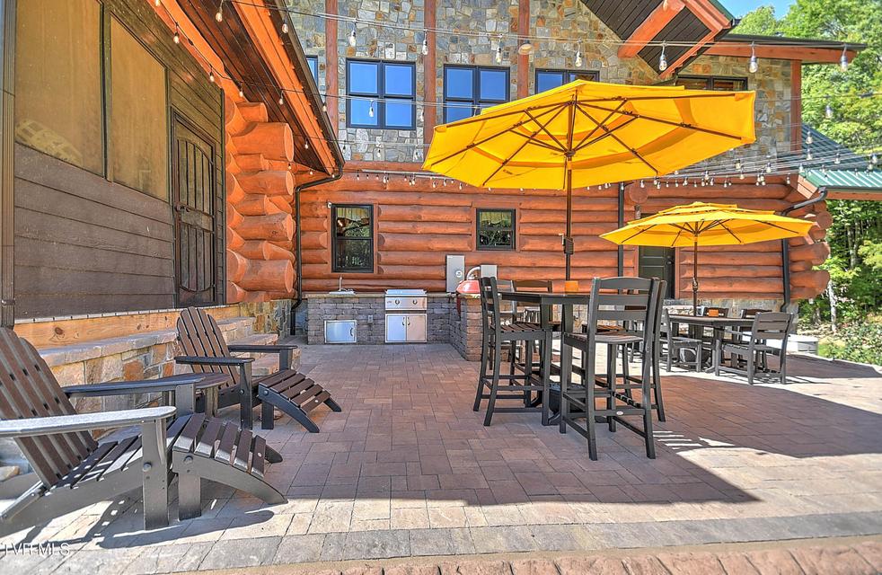 Photo #84: 16765 Bristol Highway