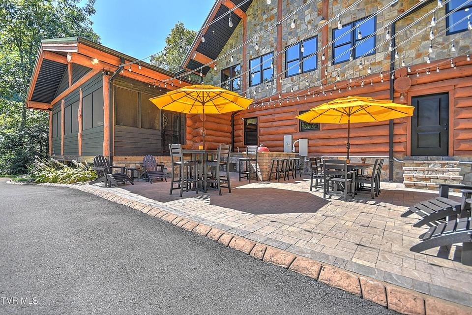 Photo #85: 16765 Bristol Highway