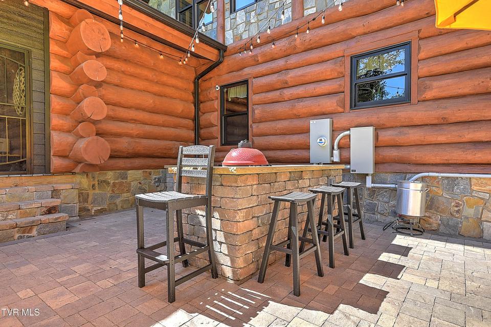 Photo #86: 16765 Bristol Highway