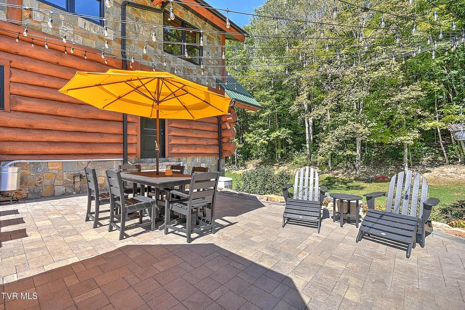 Photo #87: 16765 Bristol Highway