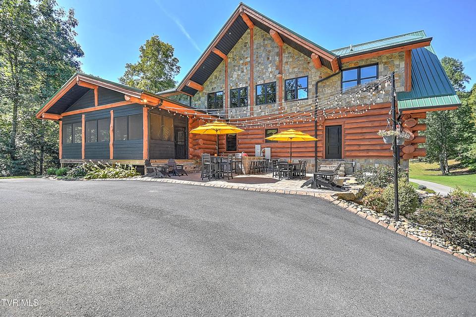 Photo #88: 16765 Bristol Highway