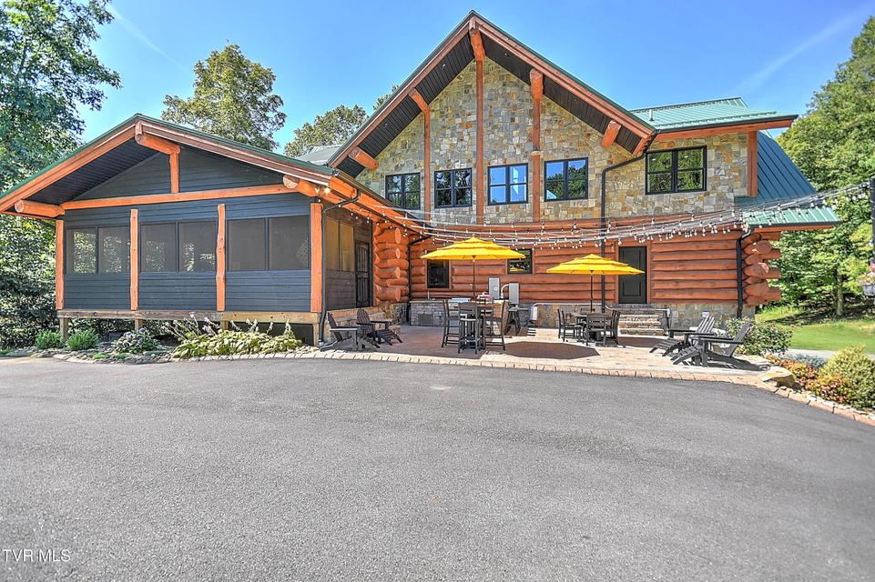 Photo #89: 16765 Bristol Highway