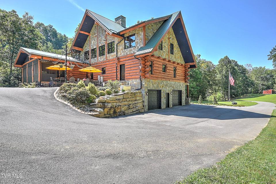 Photo #90: 16765 Bristol Highway