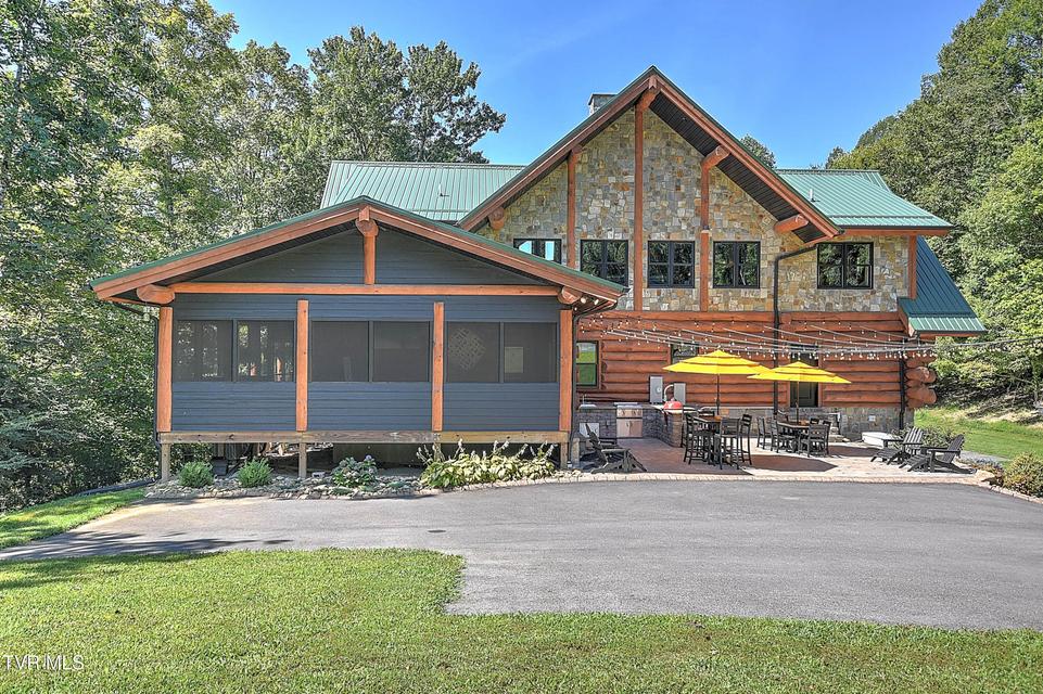 Photo #91: 16765 Bristol Highway